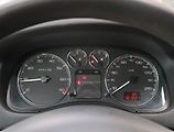 Peugeot 307 (2007) 1.6 16V, nová STK, servisované - náhled 11