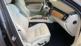 Volvo V90 MOMENTUM PRO, B4 AWD, 145+10 k - náhled 10