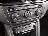 Volkswagen Sharan (2017) 2.0 TDI BMT, 4X4, 7 míst - náhled 15