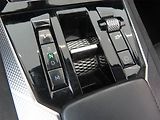 DS Automobiles DS4 (2022) Performance Line 1.6 PureTech - náhled 12