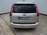 Ford C-MAX (2007) 1.6i,74kW - náhled 16