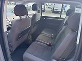 Volkswagen Touran 1,4 TSi Higline - náhled 19