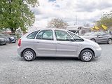 Citroën Xsara Picasso (2009) 1.6i 16V 80KW – TAŽNÝ - náhled 3