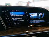 Cadillac Escalade (2024) 6.2 Premium Luxury Platinum - náhled 39