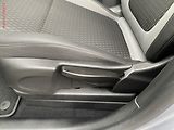 Opel Crossland X (2020) 1.2PT, Elegance, LED - náhled 14