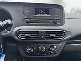 Hyundai i10 1.0i 49 kW klima, serviska - náhled 14
