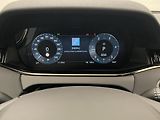 Land Rover Range Rover Evoque (2025) D165 R-DYNAMIC SE  AWD AUT - náhled 28