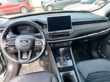 Jeep Compass (2022) 1.5 e-Hybrid aut. FWD Upland - náhled 8