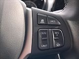 Suzuki SX4 1,4 MHEV Premium - náhled 7
