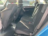 Citroën C4 Picasso 1,6 HDi - náhled 9