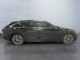 Audi A6 (2026) TDI q S-Line NezTop 360 Matrix - náhled 4