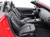 Audi TT 1,8 TSI 132kW S-Line 60'573km - náhled 18