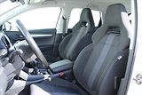Škoda Karoq 2.0TDI 110kW DPH 1MAJ. ČR - náhled 9