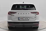 Škoda Enyaq iV 80 150kW SoH 94,5% Záruka a - náhled 6