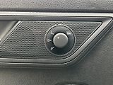 Škoda Fabia 1.0 TSI Ambition - náhled 17