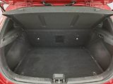 Hyundai i30 (2017) 1.6 CRDi, Navi, Tempomat - náhled 19