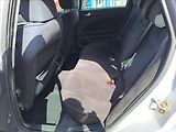 Alfa Romeo 159 1,9 JTD - náhled 6