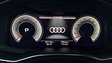 Audi A6 Avant (2024) - náhled 15