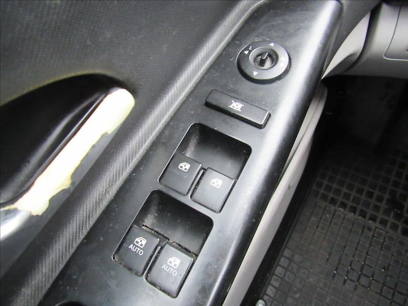 Kia Ceed 1,4 LPG Combi 80KW - fotka 22 z 28