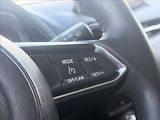 Mazda CX-3 2,0 i AUTOMAT 44tKm - náhled 19