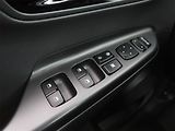 Hyundai Kona (2017) 1.0 T-GDI, Kůže, Tempomat - náhled 21