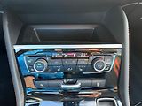 BMW Řada 2 (2019) 216i Gran Tourer - CZ - DPH - náhled 15