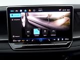 Volkswagen Tayron (2025) People 1,5 eTSI 110 kW mHEV DS - náhled 14