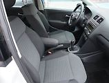 Volkswagen Polo (2010) 1.2 12V, Serv.kniha - náhled 9