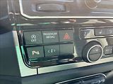 Volkswagen California 2,0 TDi DSG OCEAN 4x4 KUCHYŇ - náhled 22
