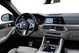 BMW X6 xDrive30d - náhled 12
