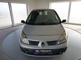 Renault Scénic (2003) 1,6 16V-83KW**DIGI**ALU**TAŽNÉ - náhled 2
