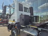 Iveco Eurocargo 140E25 KONTEJNER TAŽNÁ VERZE - náhled 7