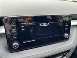 Škoda Fabia 1.0 TSI 85 kW Top Selection DS - náhled 15