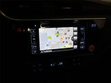 Toyota Corolla (2017) 1.6 Valvematic, Serv.kniha - náhled 11