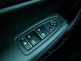 BMW Řada 1 (2017) 118d, Automat, Navi, Tempomat - náhled 17