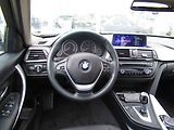 BMW Řada 3 (2013) 330d 190KW xDrive! - náhled 14