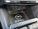 Opel Mokka 1,2 PureTEch 96kW Ultimate - náhled 29