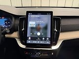 Volvo XC90 (2026) B5 2.0L 250+14 HP AT8 AWD PLUS - náhled 11