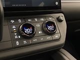 Land Rover Defender (2026) OCTA P635 AWD AUT - náhled 36