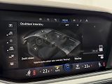 Volkswagen Touareg (2022) Elegance 3.0 TDI 170kW 4Motion - náhled 18