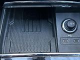 Škoda Karoq (2026) 1.5 TSI DSG Sportline - náhled 24