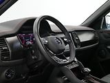 Škoda Kodiaq - náhled 14