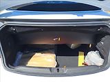 Opel Cascada 2,0 CDTI 121kW KABRIOLET - náhled 18