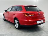 Seat Leon 1,4 TSI 92 kW Style LED - náhled 22
