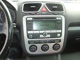Volkswagen EOS (2007) 2,0 TDI Cabrio - náhled 12