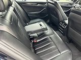 BMW Řada 5 520D XDRIVE, 1. majitel - náhled 11