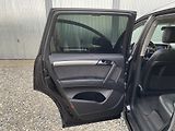 Audi Q7 3.0TDi 4x4 240PS FL 8Q SLINE!! - náhled 94