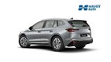 Škoda Enyaq (2026) 60, 63 kWh 150 kW Selection - náhled 1