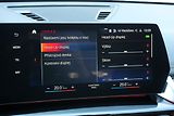 BMW X1 23i xDrive, Tažné, 360° kamera - náhled 26