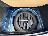 Škoda Scala (2025) MC TSI 85/1.0 M6F - náhled 35